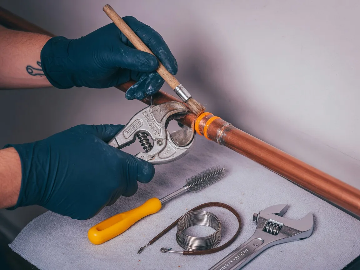 Why choose Sump Pump Repair in Worley, ID